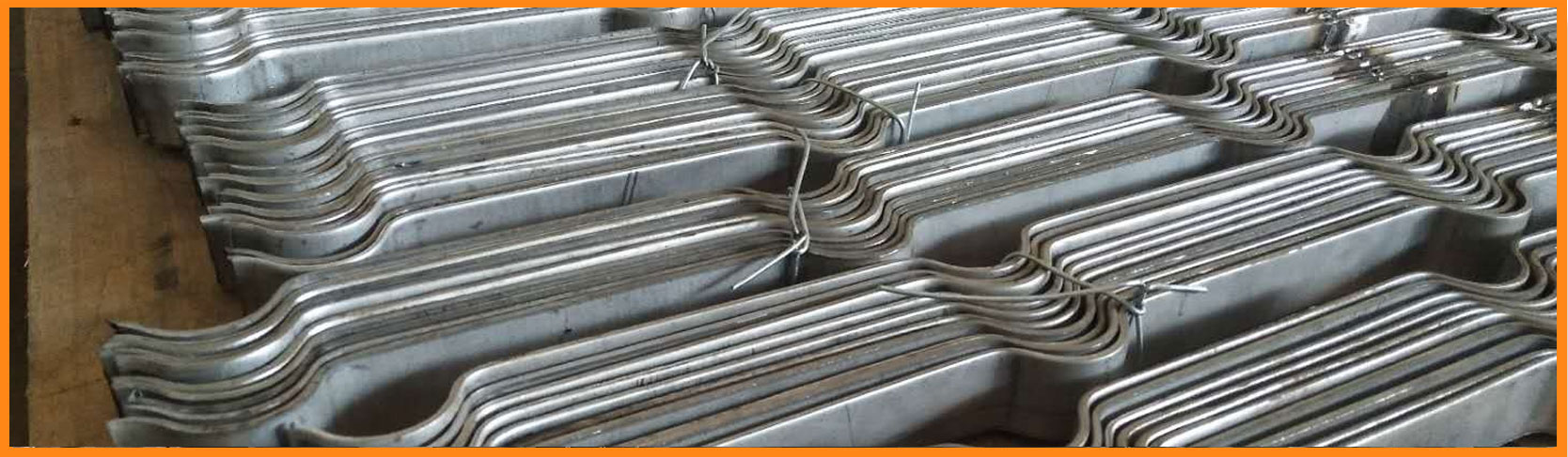 山东浩启达特钢有限公司