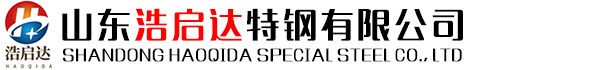 防磨瓦