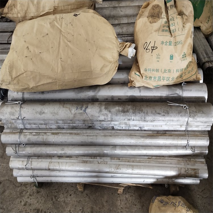 详细介绍防磨瓦的主要用途