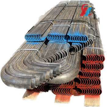 1CR6Si2mo防磨瓦厂家加工