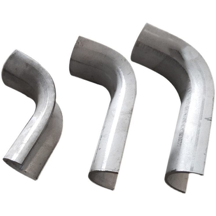 外弯内弯锅炉防磨瓦需要哪些数据？